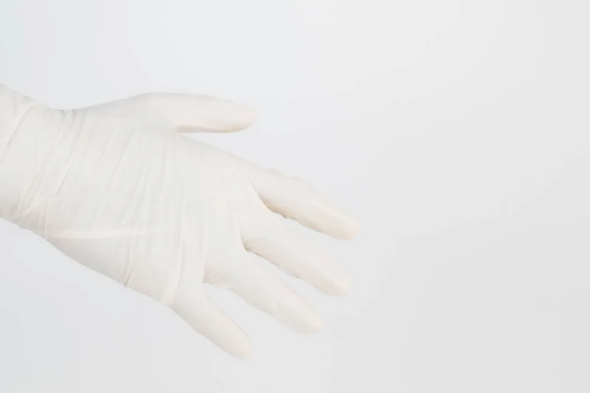 Bodily Fluid Cleanup in Denver, PA